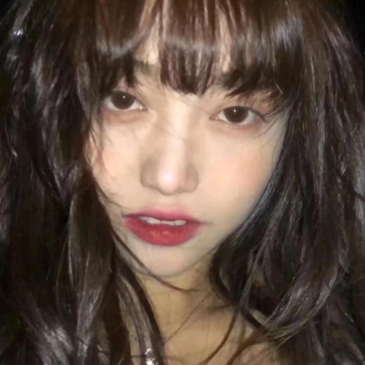 高荷惠（身份：会津女医生、曾被武田观柳禁锢制鸦片） - 天堂视频在线观看1 - 在线影视